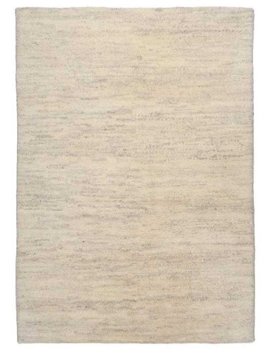 tappeto Royal Double UNI 990 melange