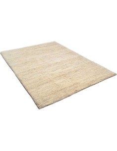 tappeto Royal Double UNI 990 melange 2