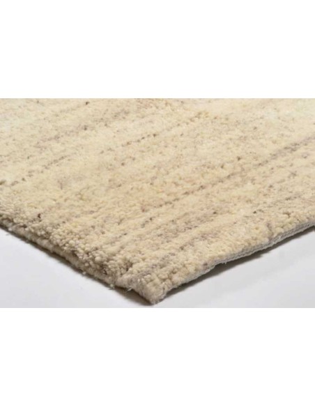tappeto Royal Double UNI 990 melange