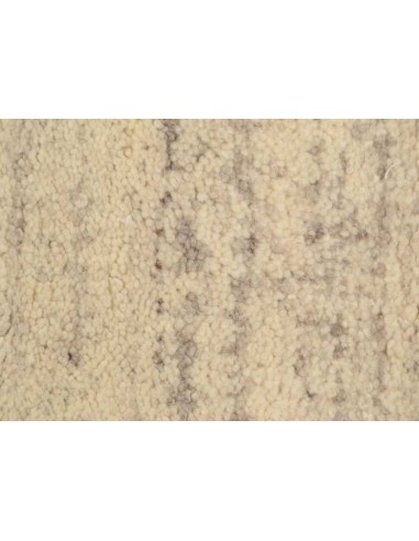 tappeto Royal Double UNI 990 melange