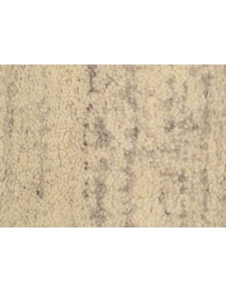 tappeto Royal Double UNI 990 melange