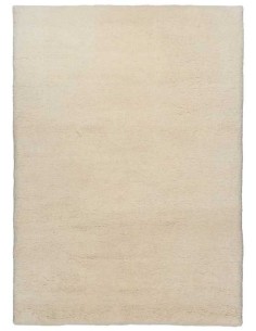 tappeto Royal Double UNI 997 bianco