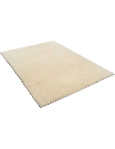 tappeto Royal Double UNI 997 bianco