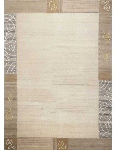 tappeto Royal Natur 1033 122 naturale grigio 2