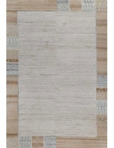 tappeto Royal Natur 2070 115 naturale multi