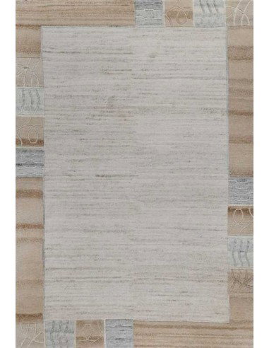 tappeto Royal Natur 2070 115 naturale multi