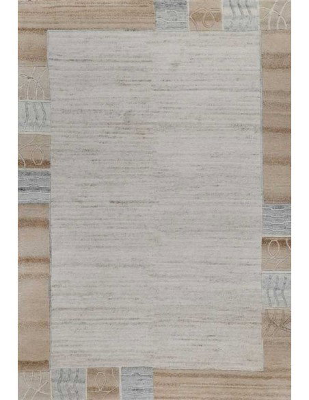 tappeto Royal Natur 2070 115 naturale multi