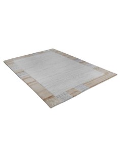 tappeto Royal Natur 2070 115 naturale multi 2