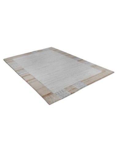 tappeto Royal Natur 2070 115 naturale multi
