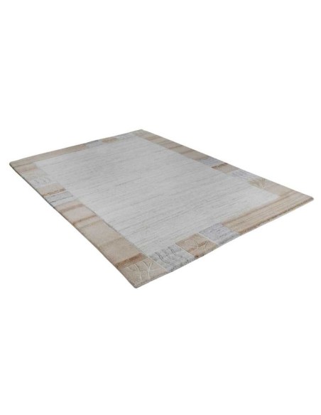 tappeto Royal Natur 2070 115 naturale multi