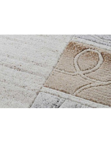 tappeto Royal Natur 2070 115 naturale multi