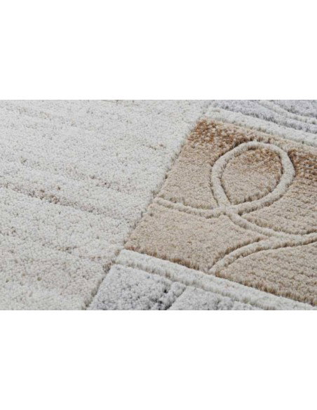tappeto Royal Natur 2070 115 naturale multi