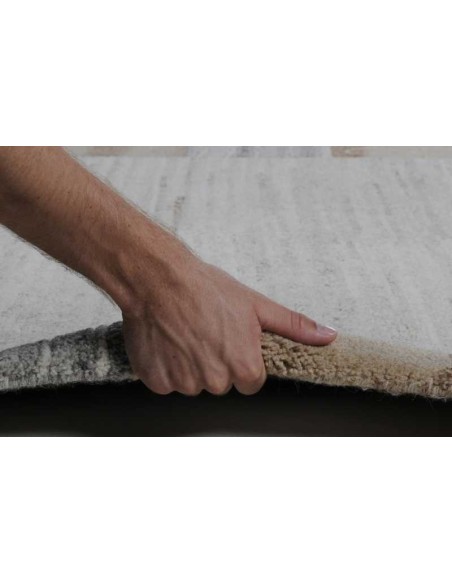 tappeto Royal Natur 2070 115 naturale multi