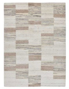 tappeto Royal Natur 5040 100 naturale