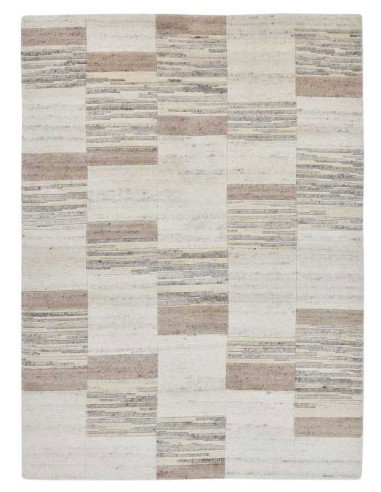 tappeto Royal Natur 5040 100 naturale