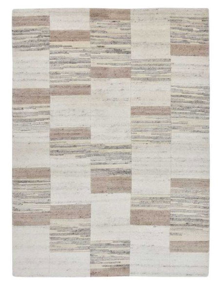 tappeto Royal Natur 5040 100 naturale