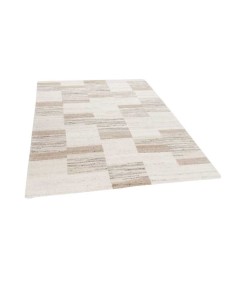 tappeto Royal Natur 5040 100 naturale 2