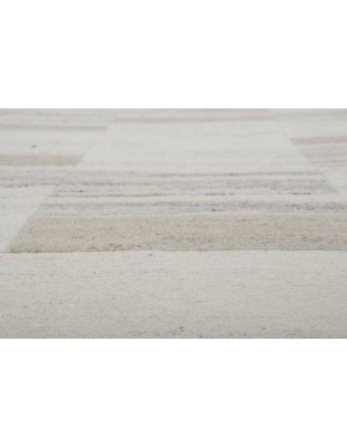 tappeto Royal Natur 5040 100 naturale