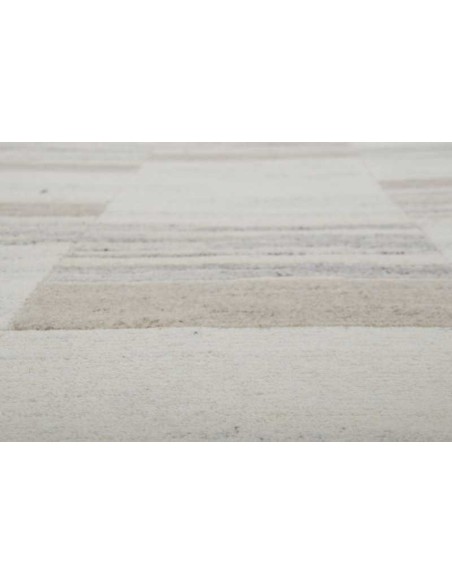 tappeto Royal Natur 5040 100 naturale