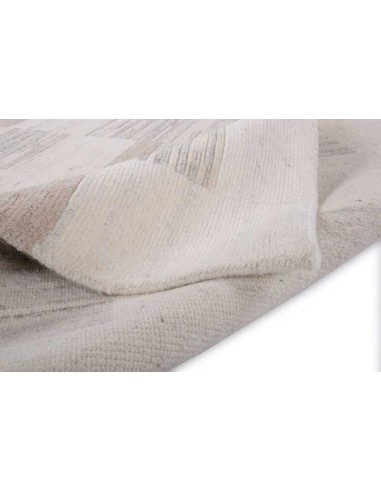 tappeto Royal Natur 5040 100 naturale