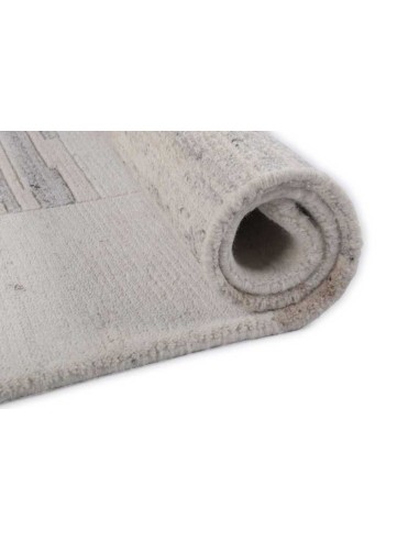 tappeto Royal Natur 5040 100 naturale