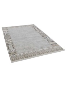 tappeto Royal Natur 6030 122 naturale grigio 2