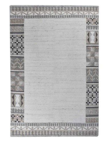 tappeto Royal Natur 6030 125 naturale beige