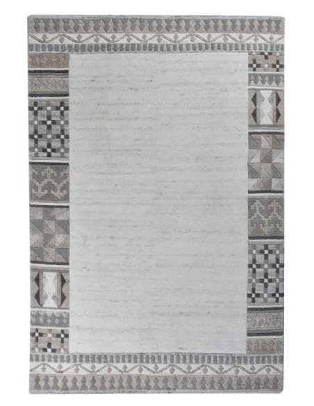 tappeto Royal Natur 6030 125 naturale beige