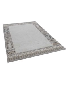 tappeto Royal Natur 6030 125 naturale beige 2