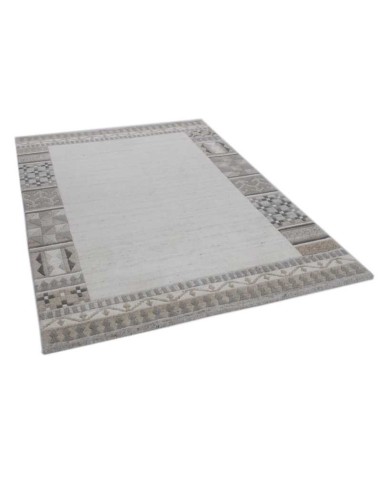 tappeto Royal Natur 6030 125 naturale beige