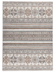 tappeto Royal Shaal 1719 100 naturale