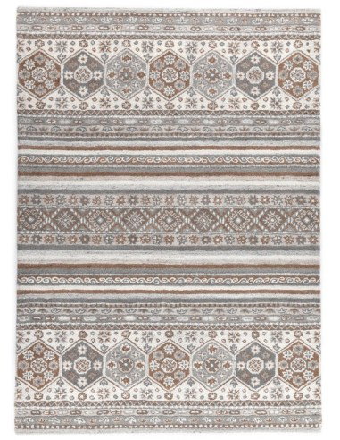 tappeto Royal Shaal 1719 100 naturale