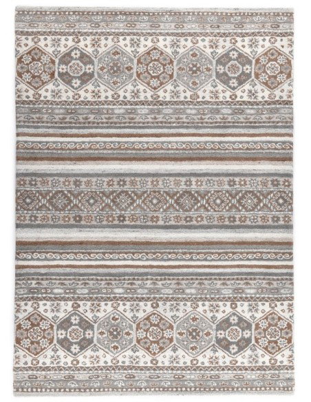 tappeto Royal Shaal 1719 100 naturale