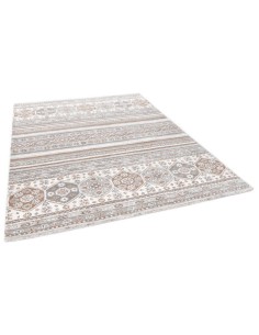tappeto Royal Shaal 1719 100 naturale 2