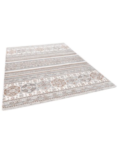 tappeto Royal Shaal 1719 100 naturale