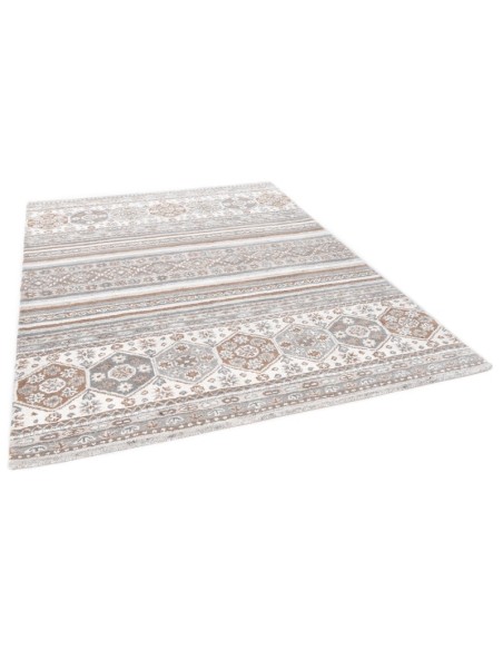 tappeto Royal Shaal 1719 100 naturale