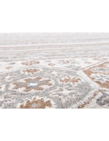 tappeto Royal Shaal 1719 100 naturale