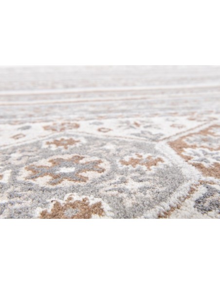 tappeto Royal Shaal 1719 100 naturale