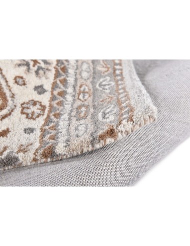 tappeto Royal Shaal 1719 100 naturale