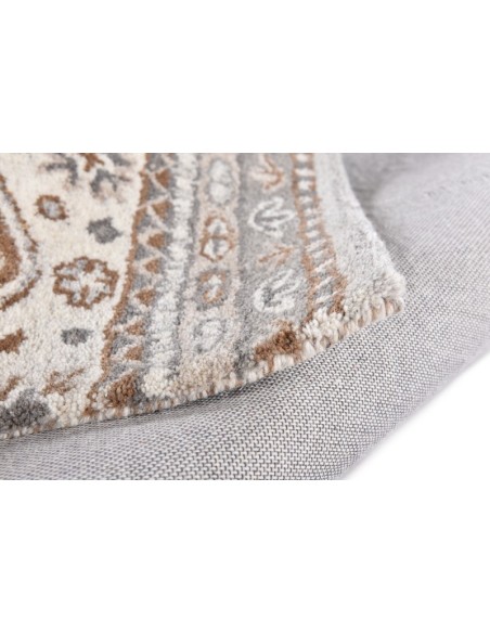 tappeto Royal Shaal 1719 100 naturale