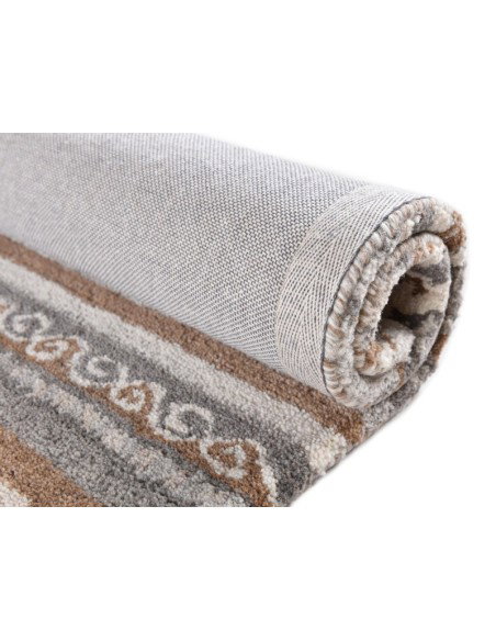 tappeto Royal Shaal 1719 100 naturale