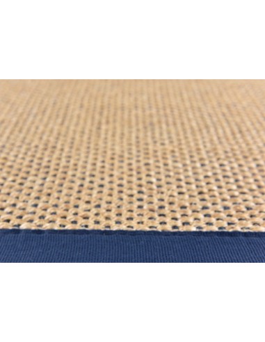 tappeto Sisalo UNI 113 naturale multi