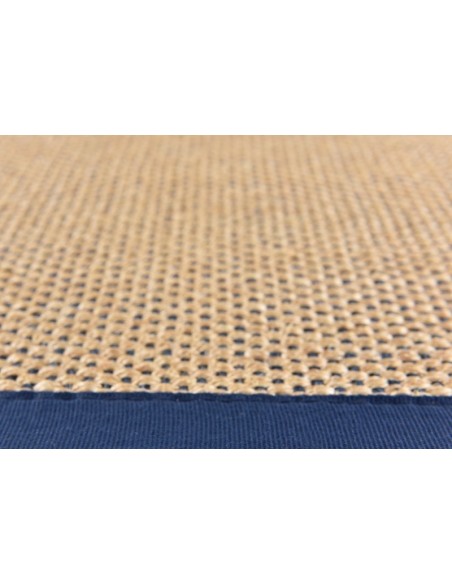 tappeto Sisalo UNI 113 naturale multi