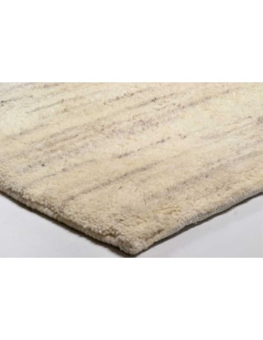 tappeto Tanger UNI 990 melange