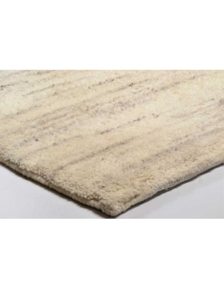 tappeto Tanger UNI 990 melange