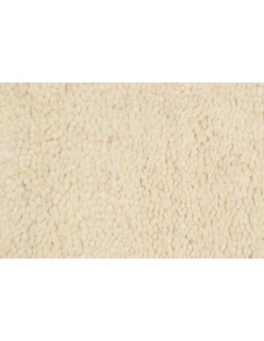 tappeto Tanger UNI 997 bianco