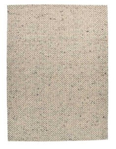 tappeto Tauern 3735 122 naturale grigio 2