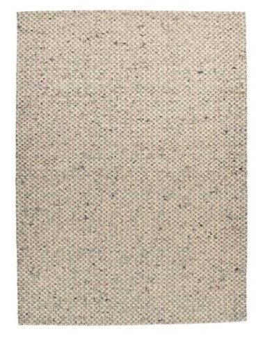tappeto Tauern 3735 122 naturale grigio