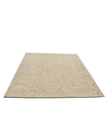 tappeto Tauern 3735 122 naturale grigio