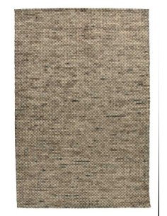 tappeto Tauern 3735 125 naturale beige 2